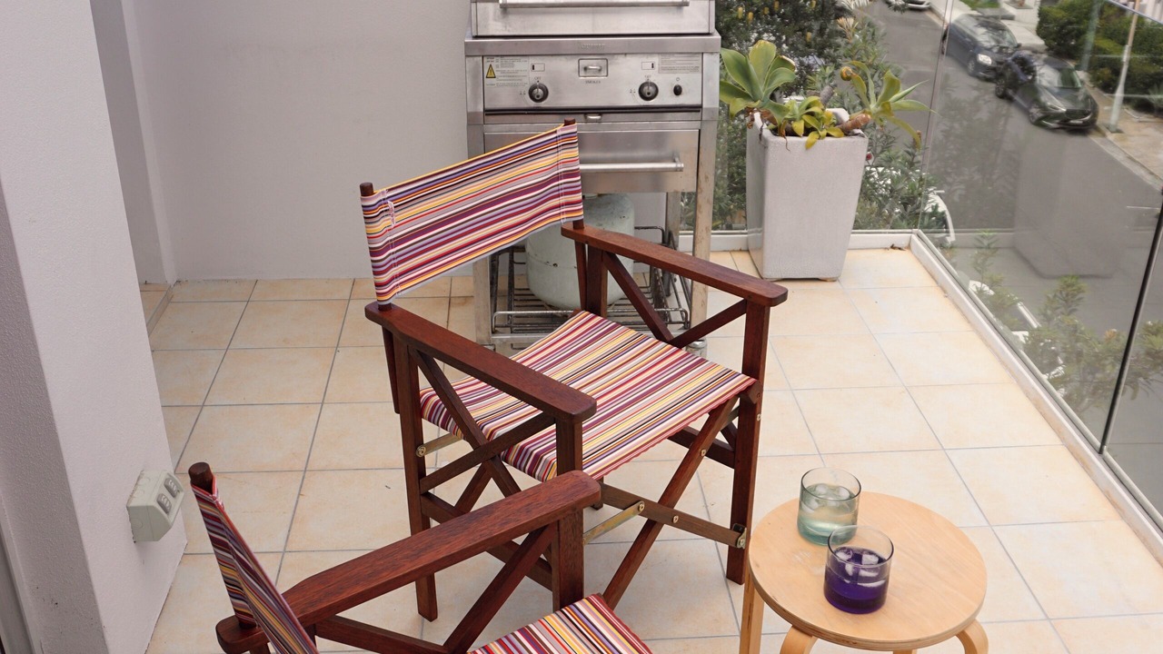 Photo of Outdoor in North Bondi