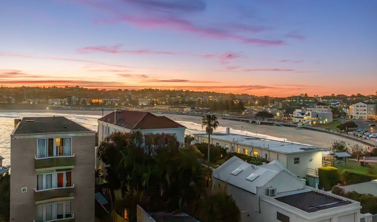 Photo of Others in North Bondi