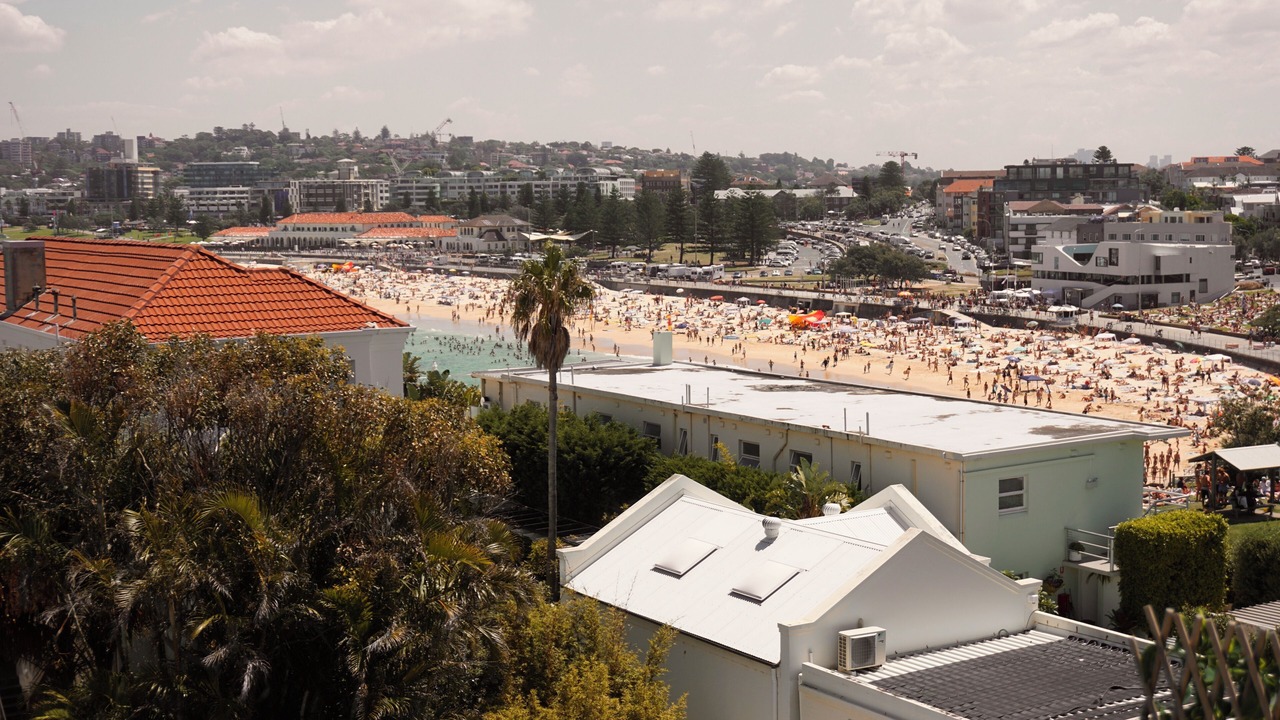 Photo of Others in North Bondi