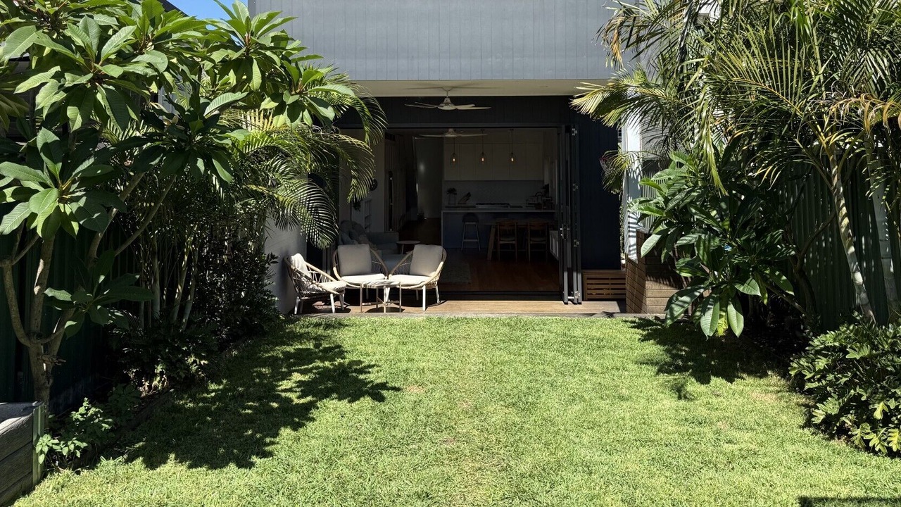 Photo of Outdoor in Matraville
