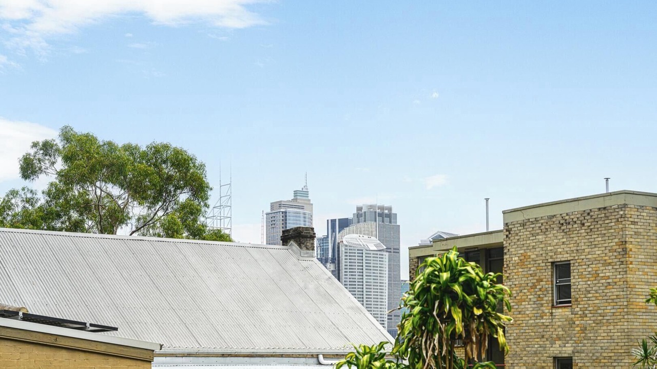 Photo of Others in Potts Point