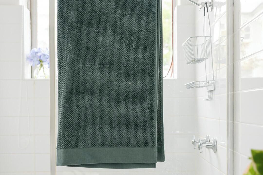 Photo of Bathroom in Potts Point