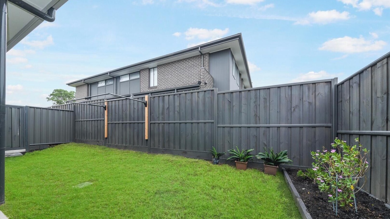 Photo of Outdoor in Box Hill