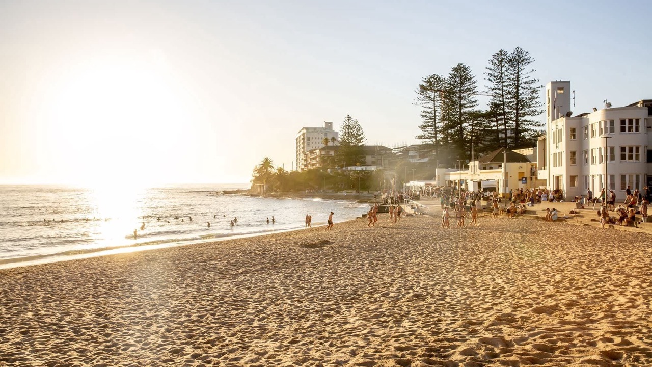 Photo of Others in Cronulla