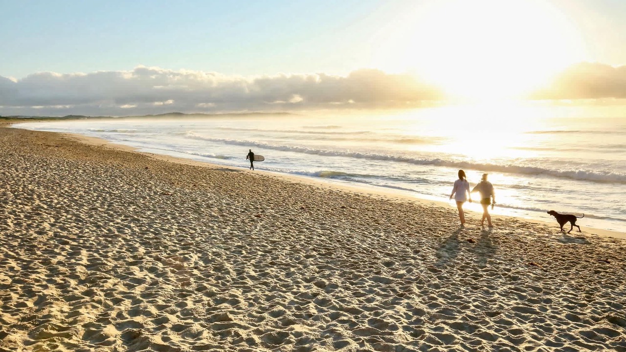 Photo of Others in Cronulla