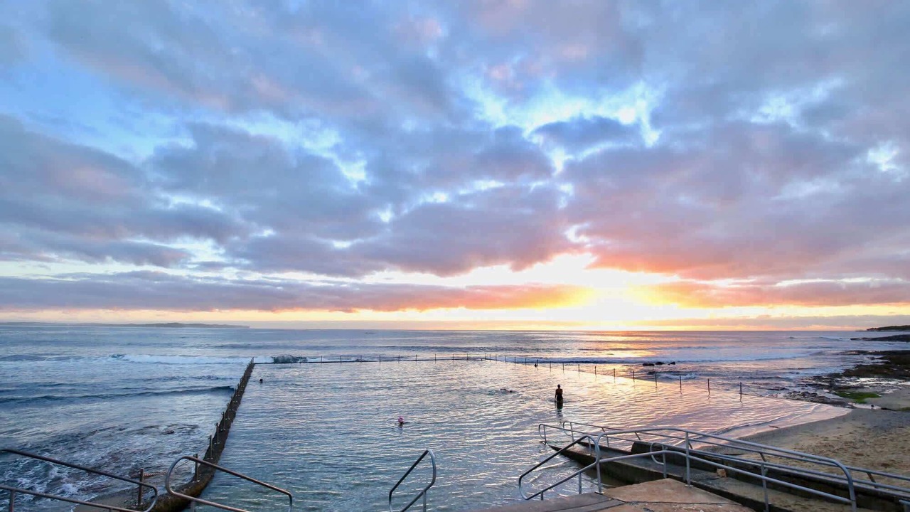 Photo of Outdoor in Cronulla