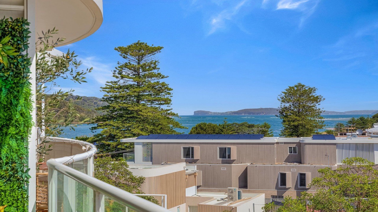 Photo of Outdoor in Ettalong Beach