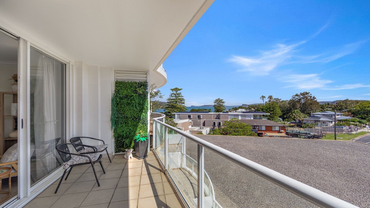 Photo of Outdoor in Ettalong Beach