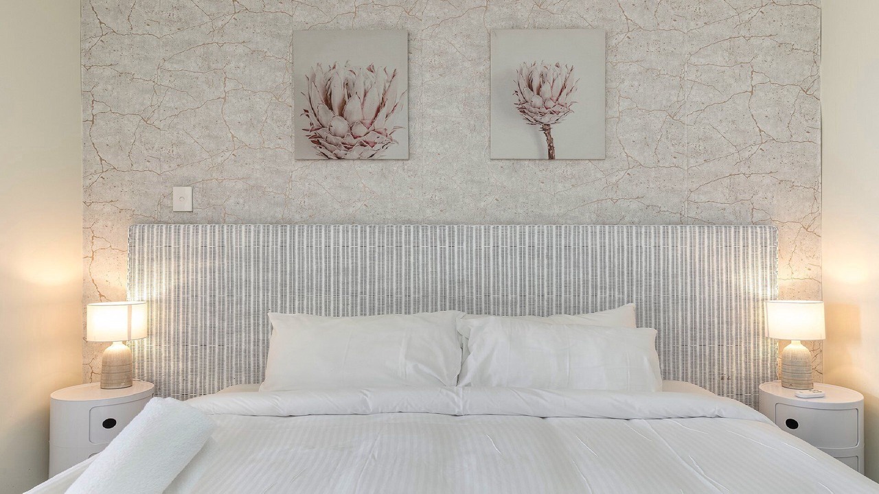 Photo of Bedroom in Ettalong Beach