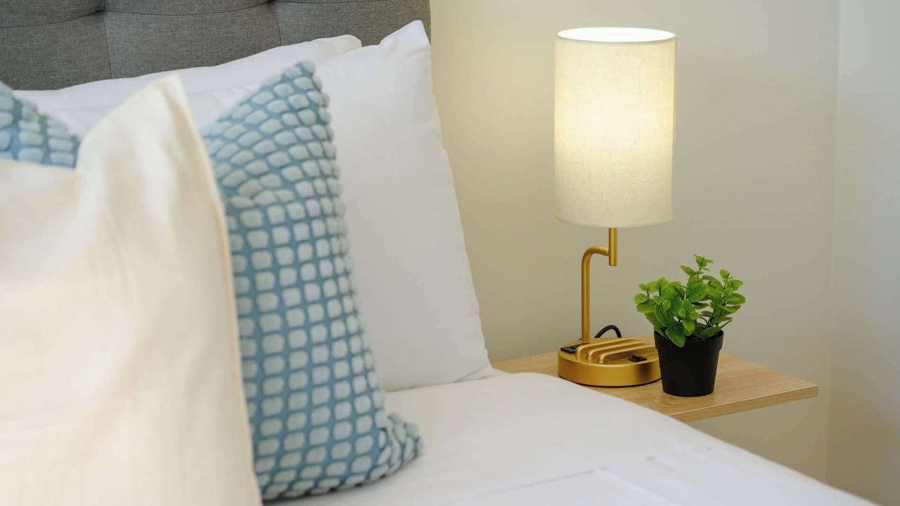 Photo of Bedroom in Dundas Valley