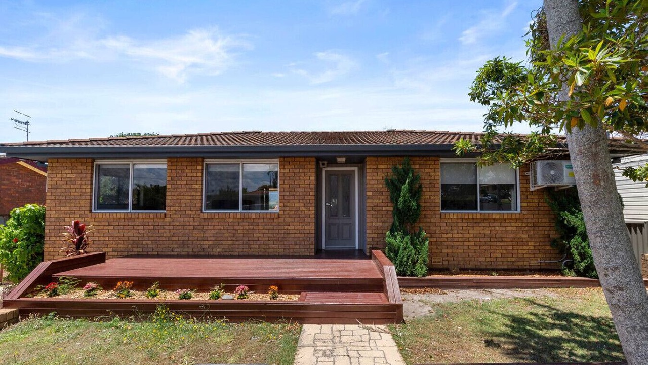 Photo of Outdoor in Forster
