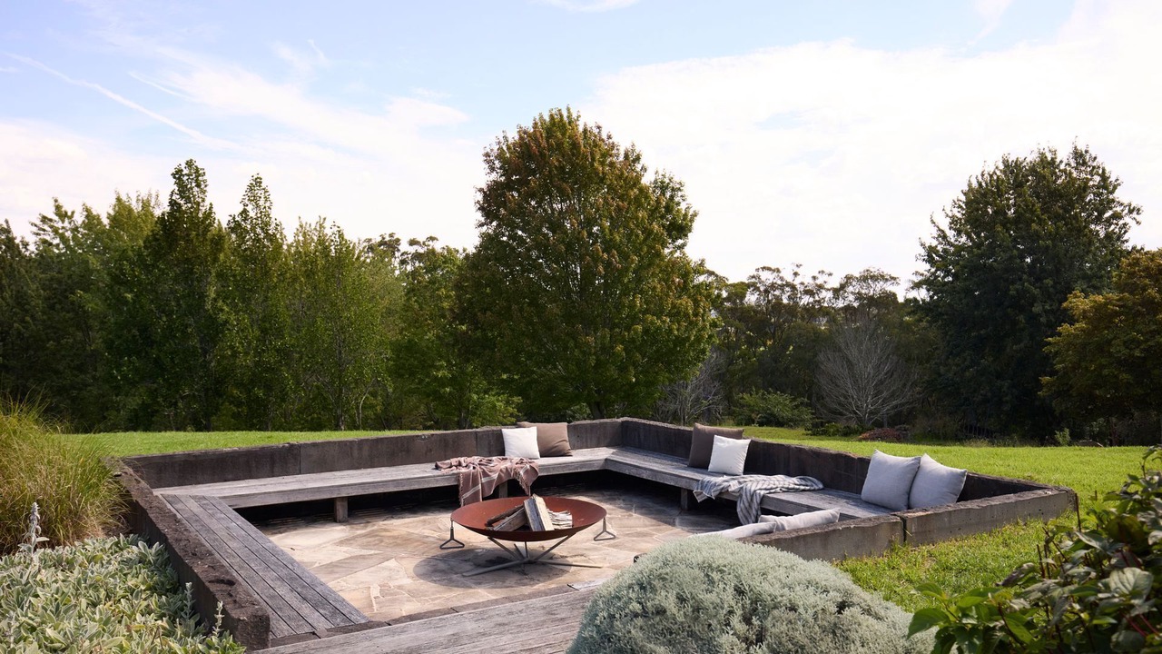 Photo of Outdoor in Bowral