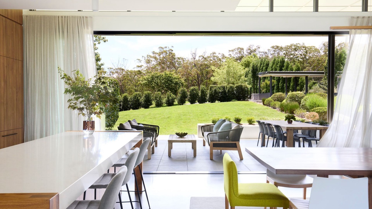 Photo of Others in Bowral