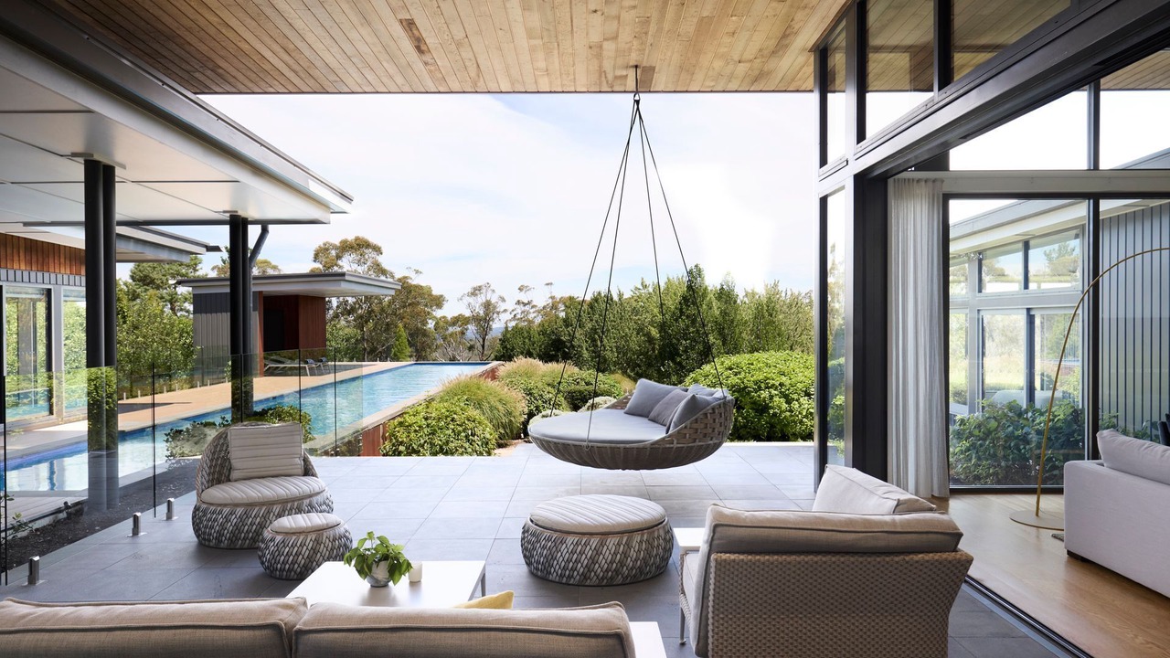 Photo of Outdoor in Bowral