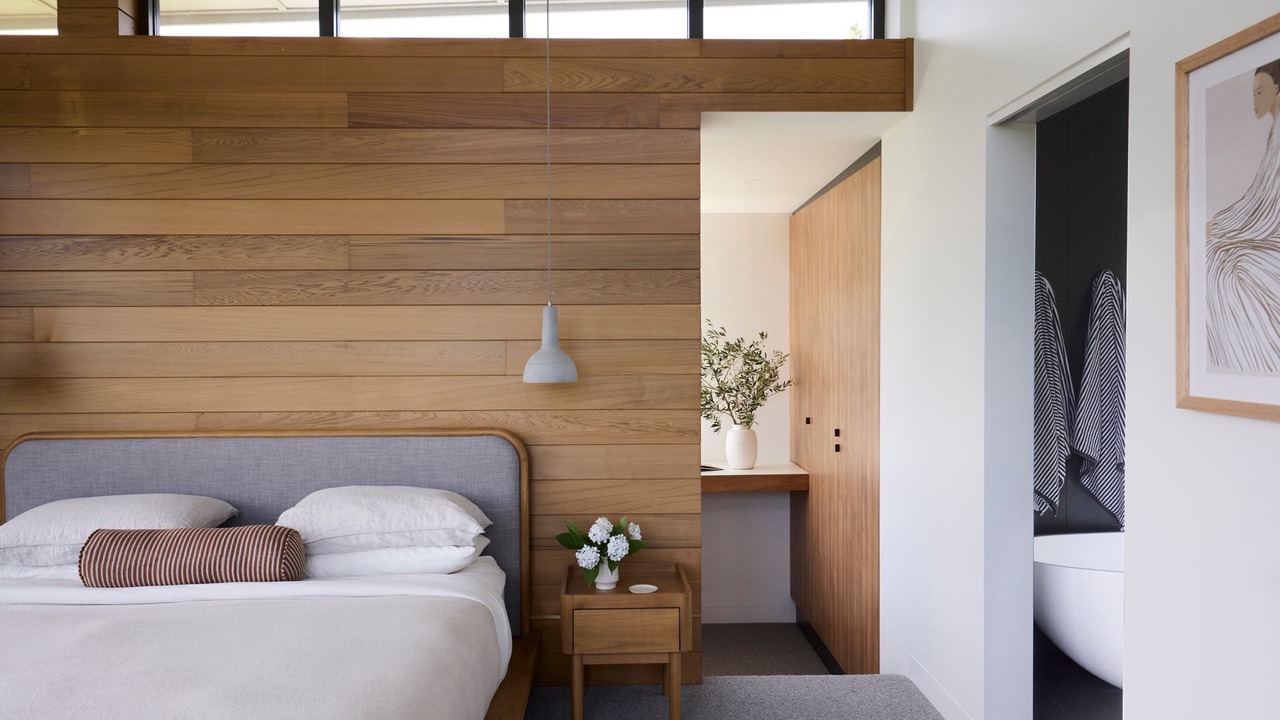 Photo of Bedroom in Bowral