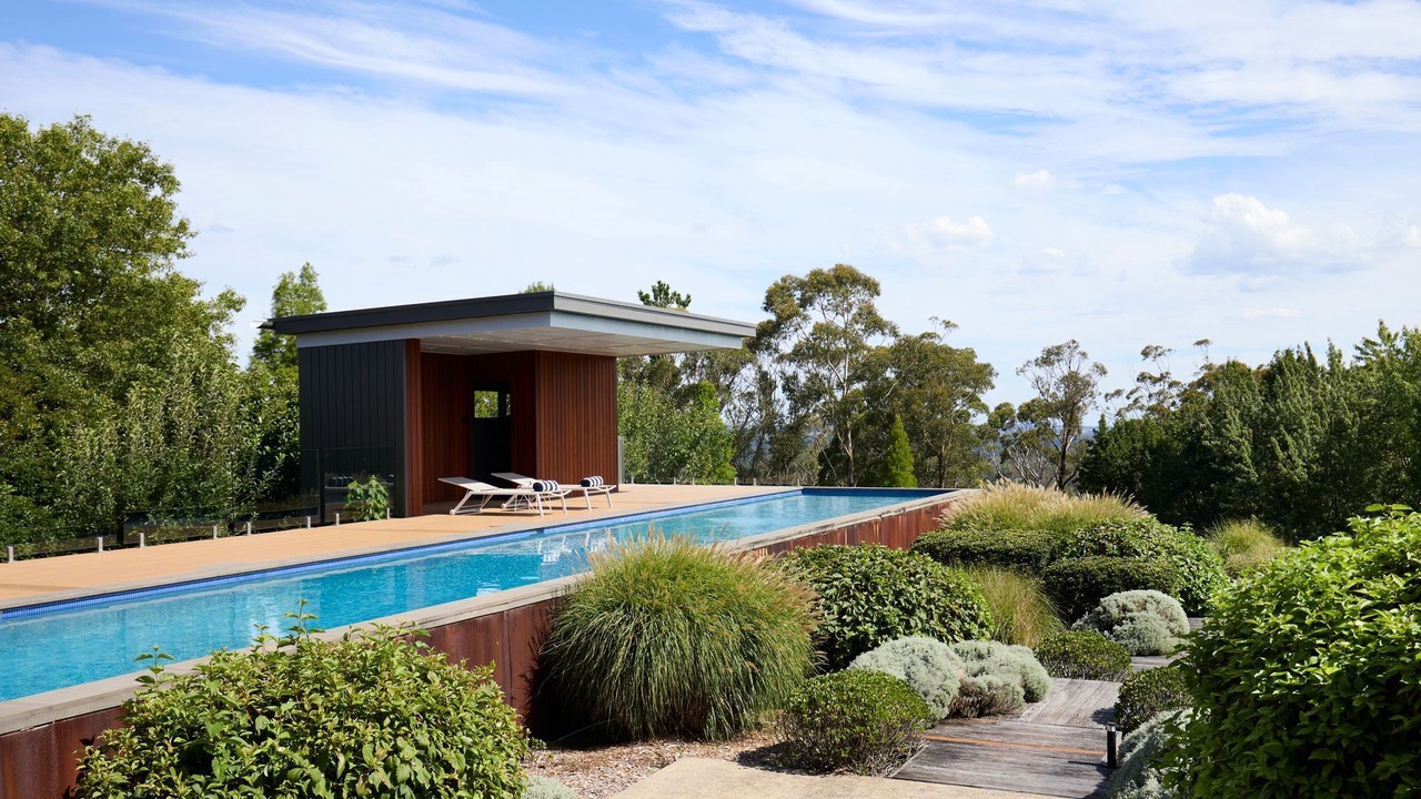Photo of Outdoor in Bowral