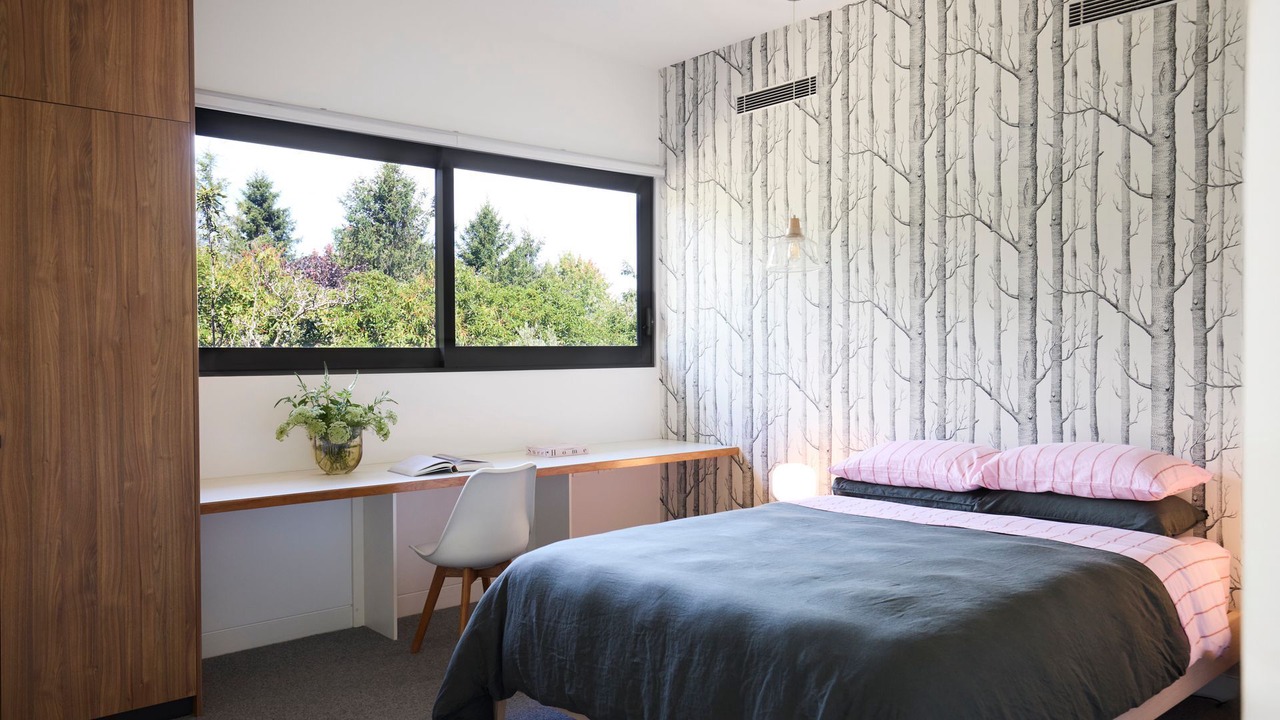 Photo of Bedroom in Bowral