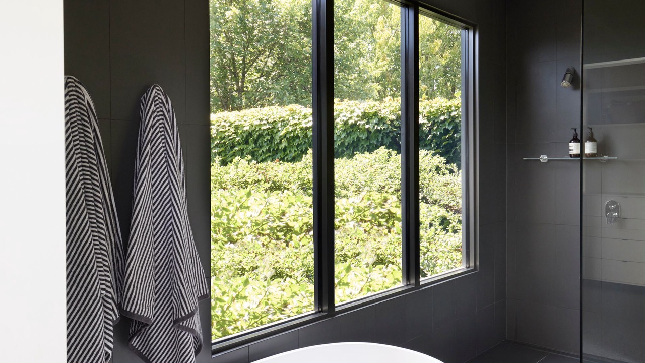 Photo of Bathroom in Bowral