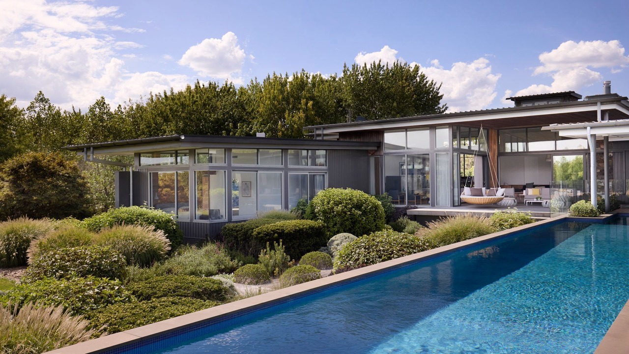 Photo of Outdoor in Bowral