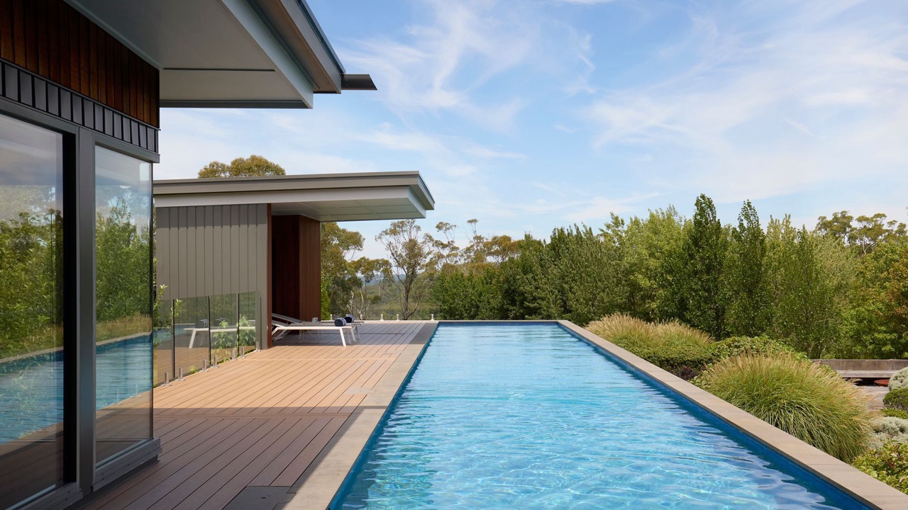 Photo of Outdoor in Bowral