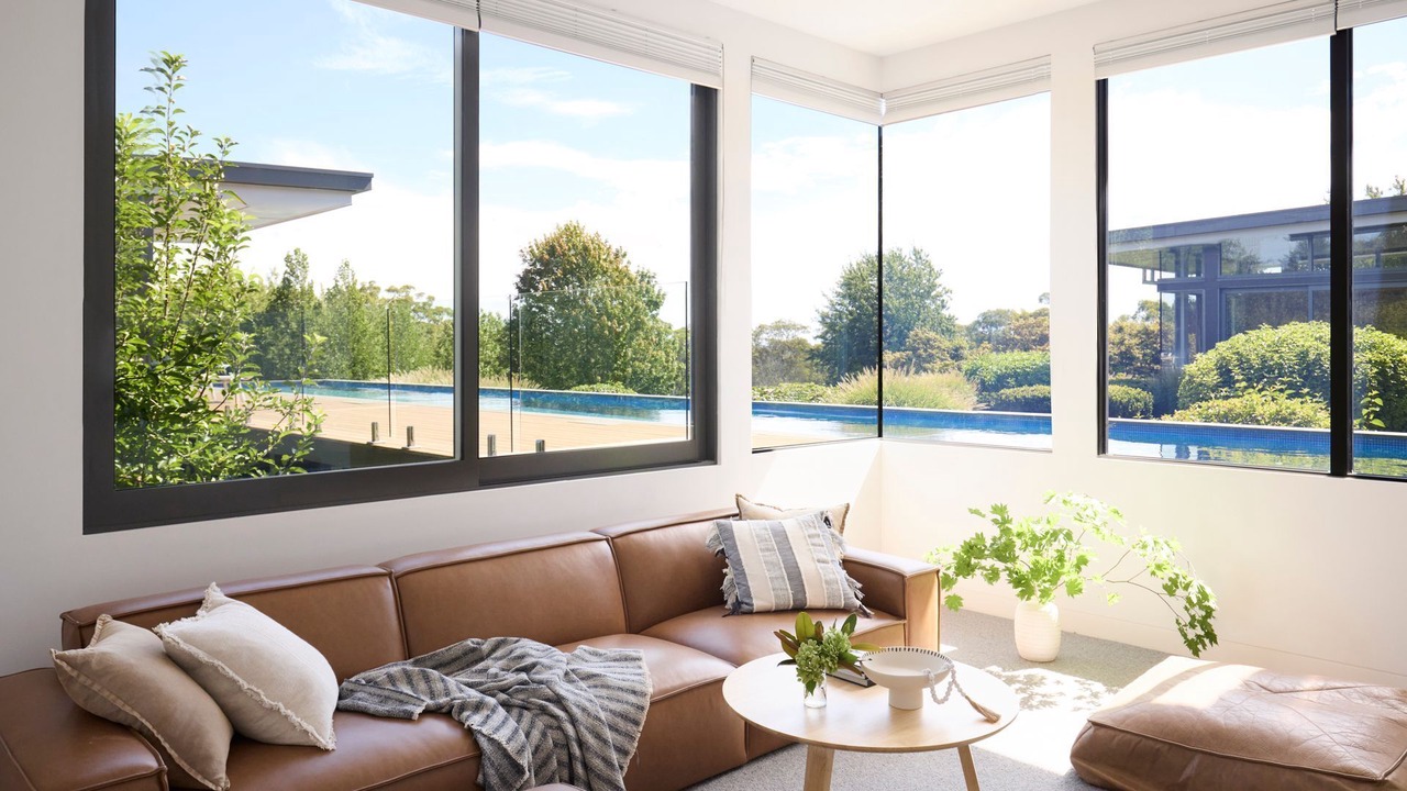 Photo of Livingroom in Bowral