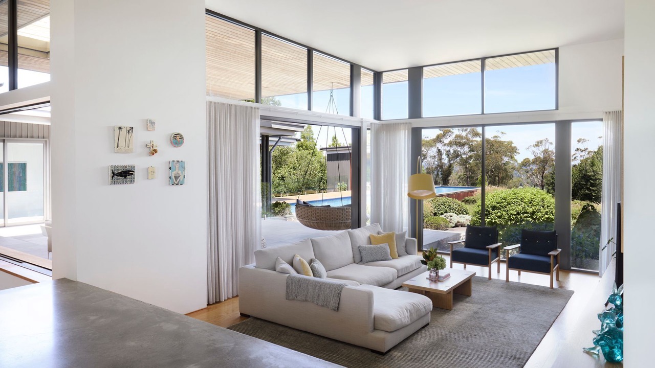 Photo of Livingroom in Bowral