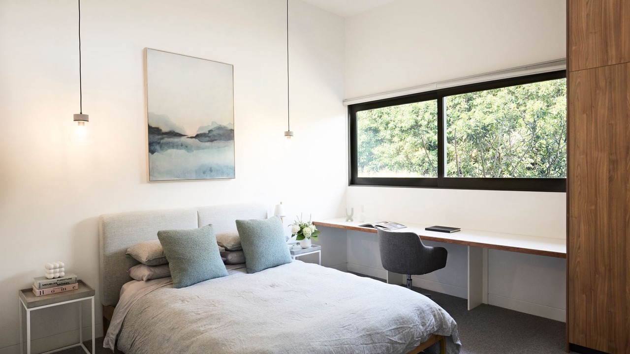 Photo of Bedroom in Bowral