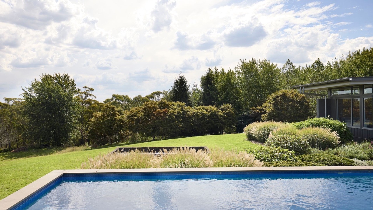 Photo of Outdoor in Bowral