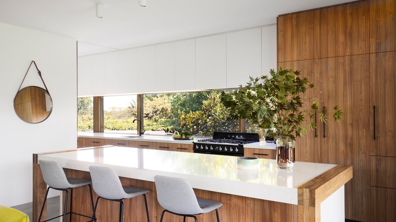 Photo of Kitchen in Bowral