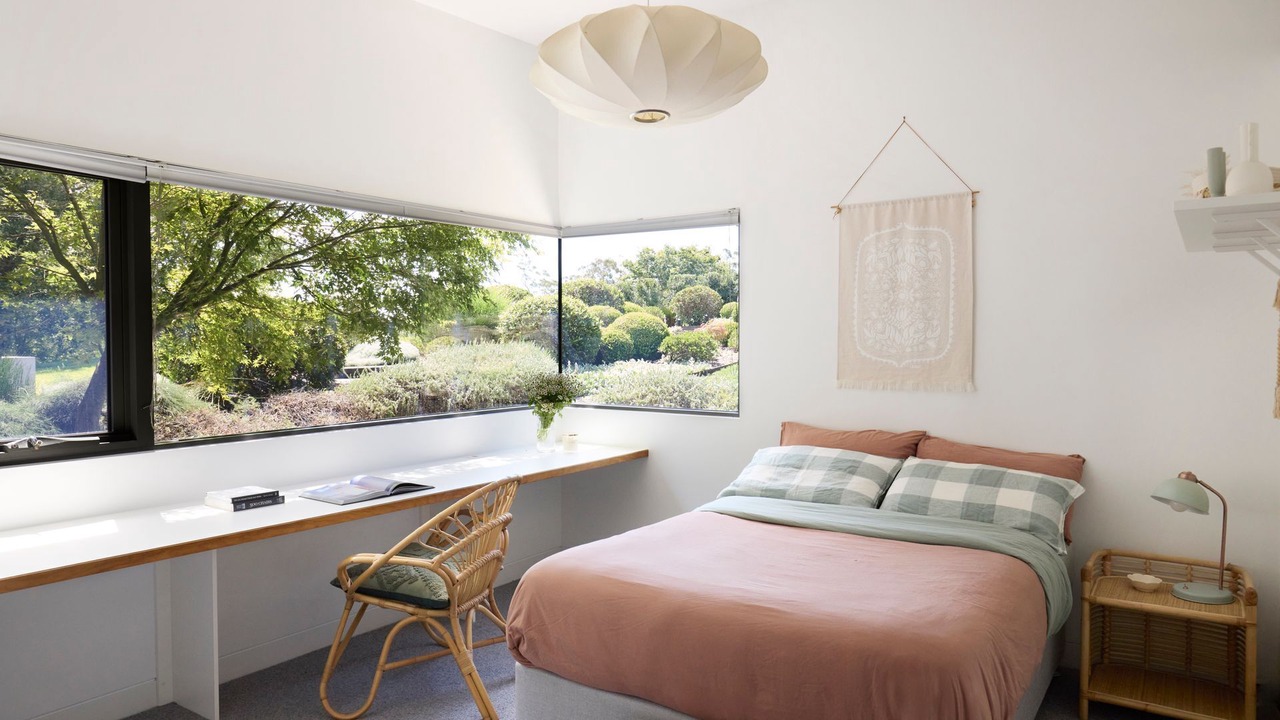 Photo of Bedroom in Bowral