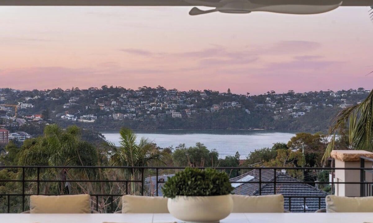 Photo of Outdoor in Mosman