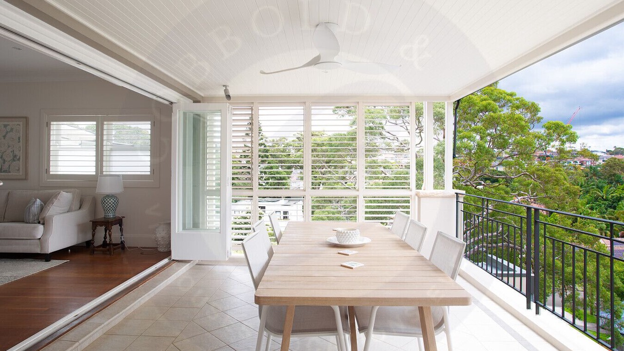 Photo of Outdoor in Mosman