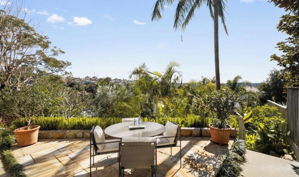 Photo of Outdoor in Mosman