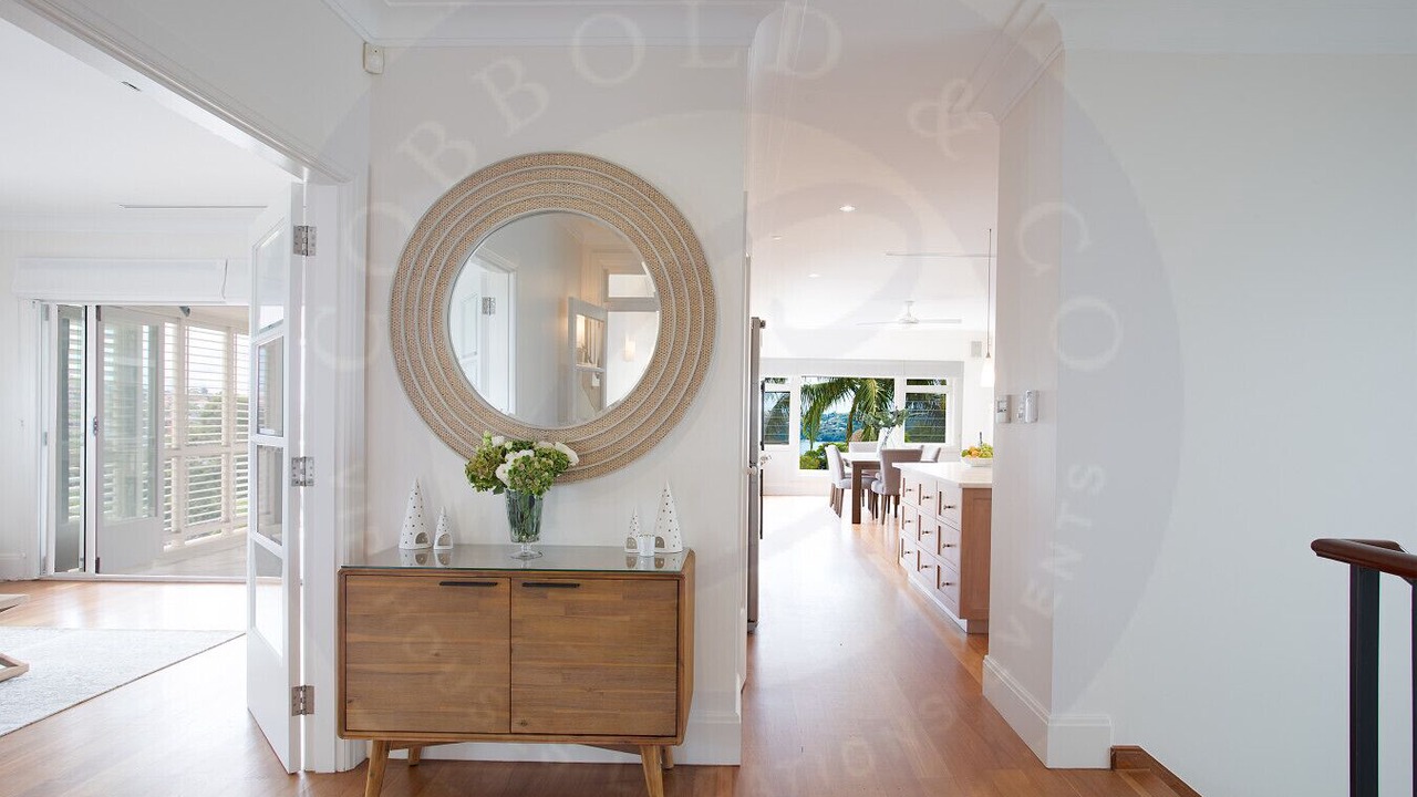 Photo of Others in Mosman