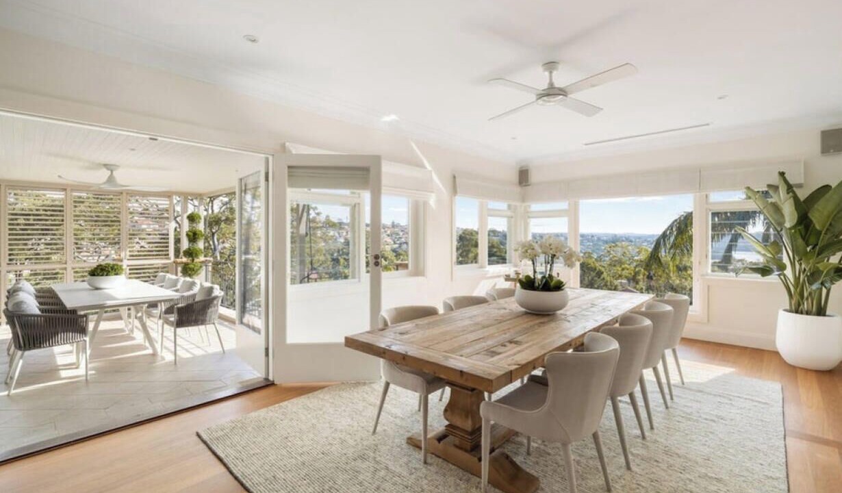 Photo of Others in Mosman