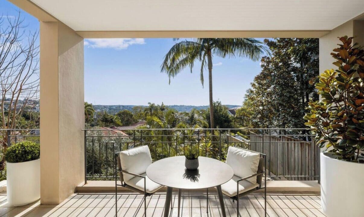 Photo of Outdoor in Mosman