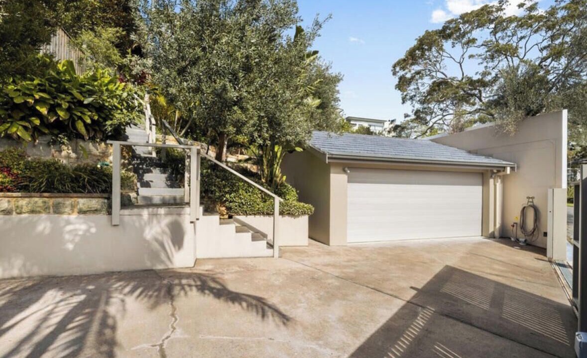 Photo of Outdoor in Mosman