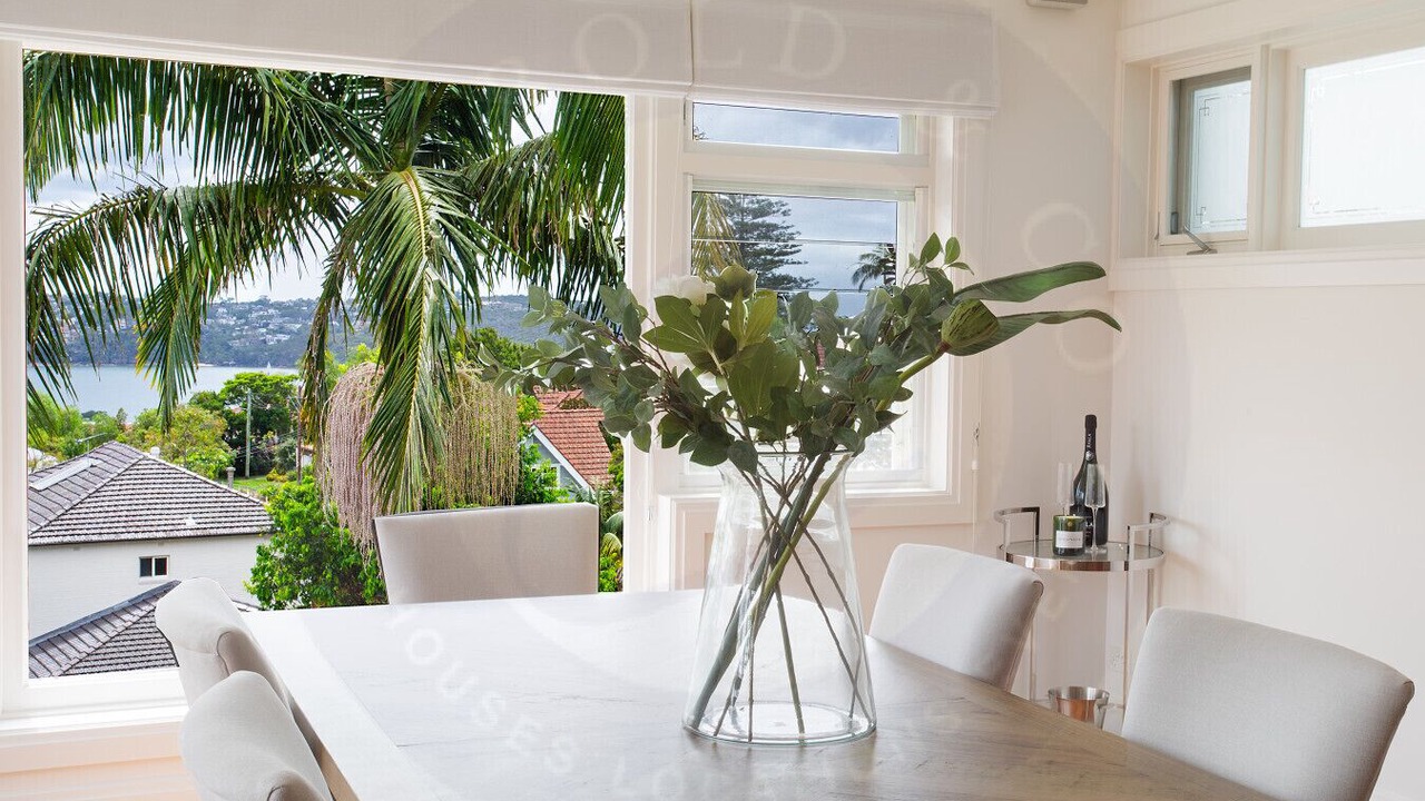 Photo of Others in Mosman