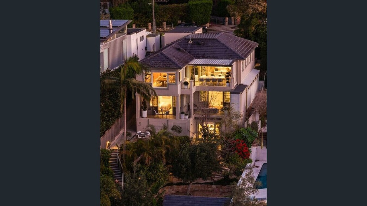 Photo of Outdoor in Mosman
