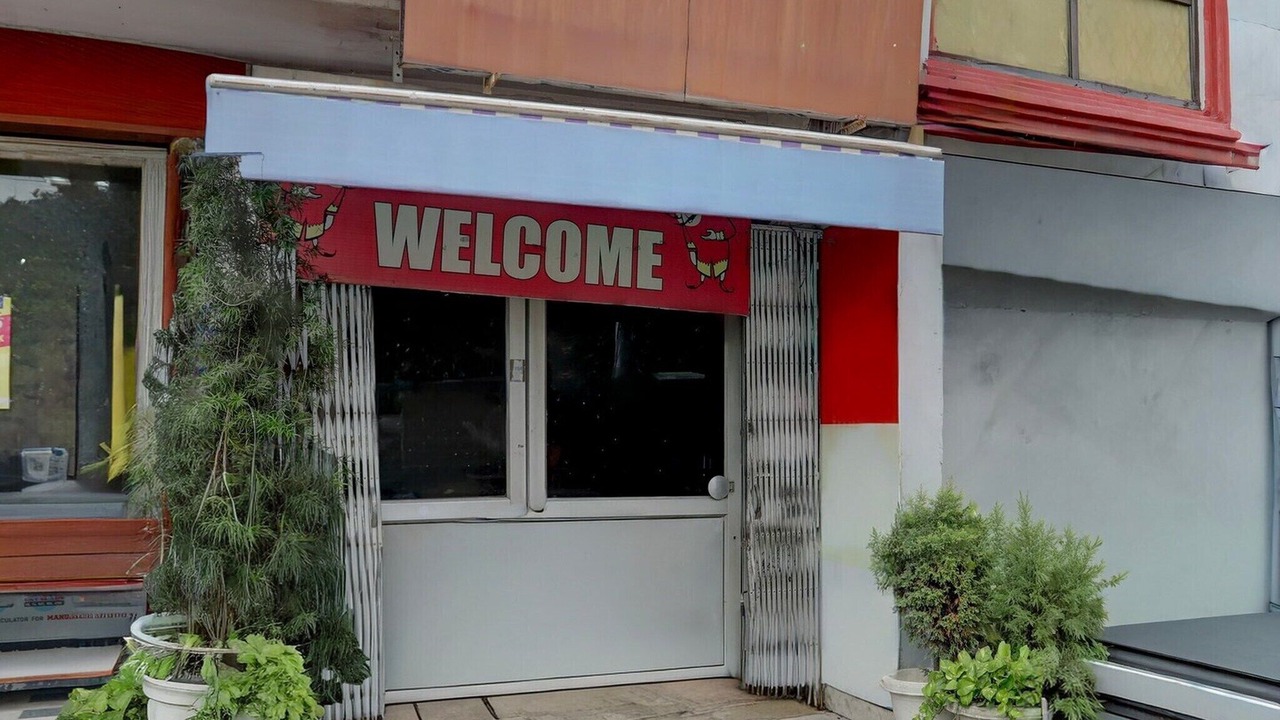 Photo of Others in Haldwani
