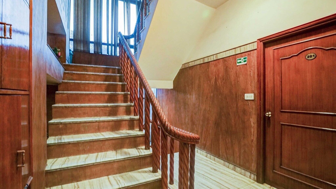 Photo of Others in Panch Batti
