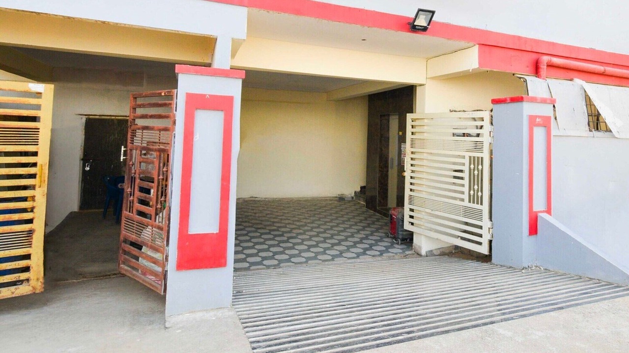 Photo of Others in Hyderabad