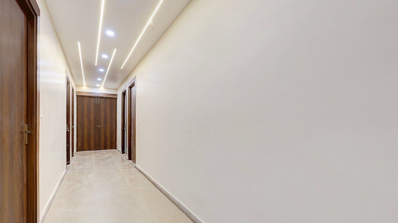 Photo of Others in Greater Noida
