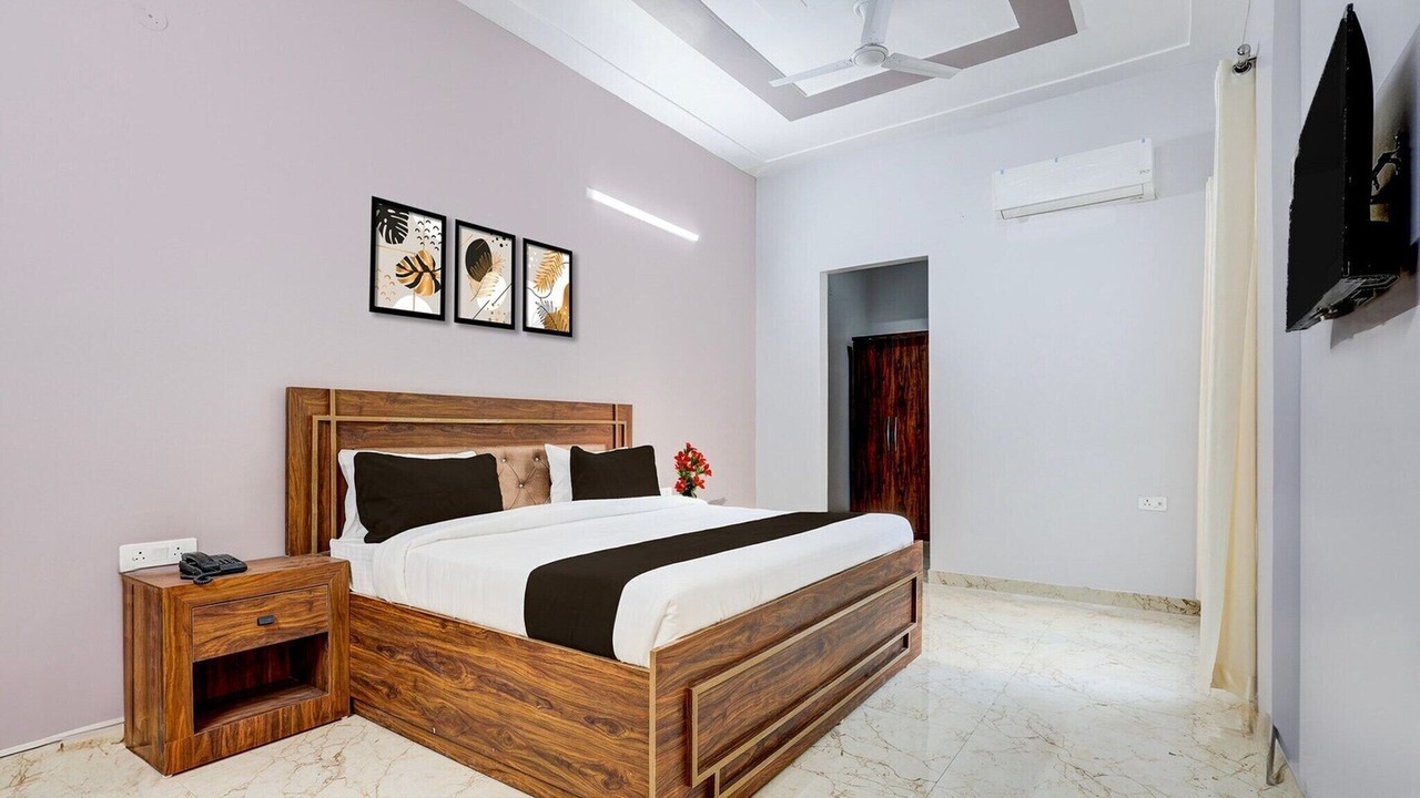 Photo of Others in Greater Noida