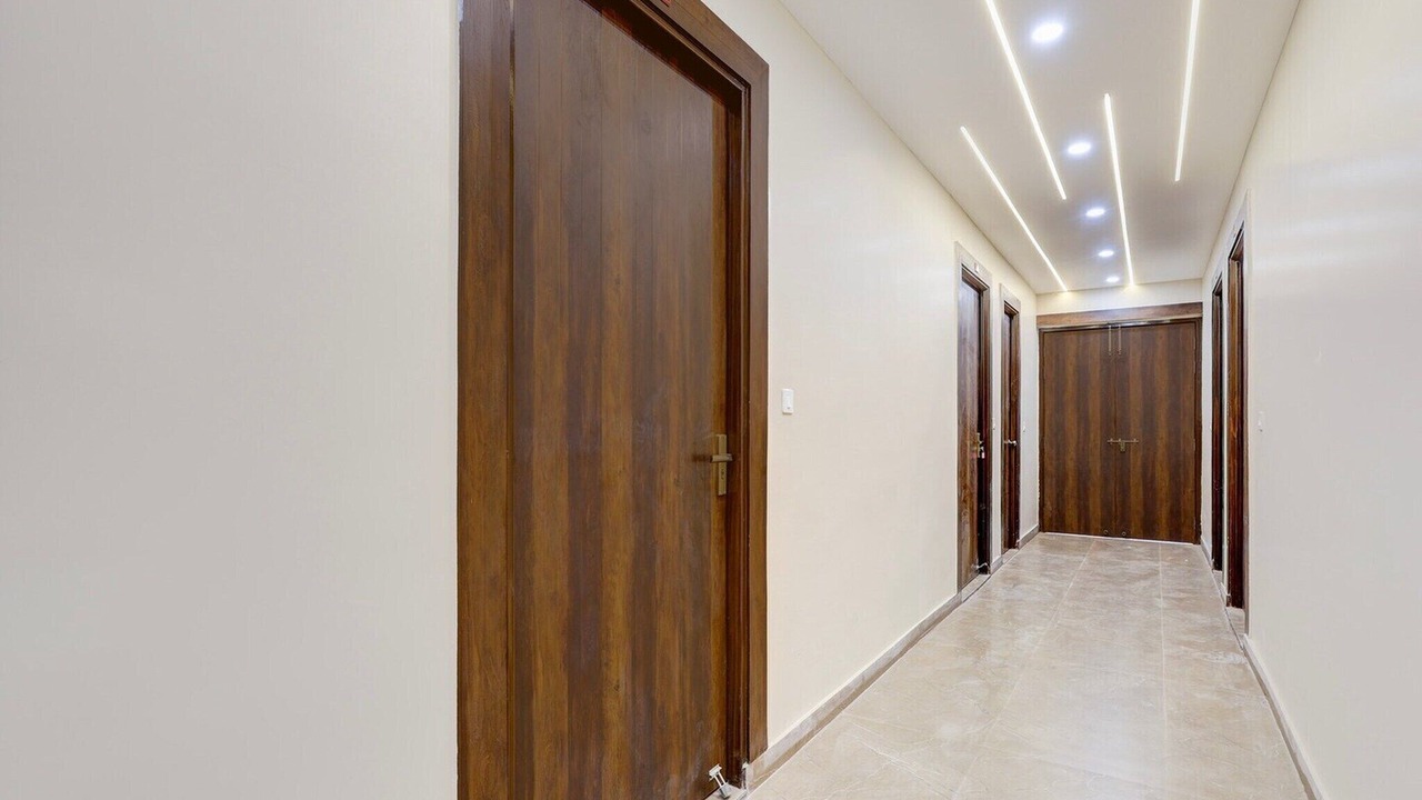 Photo of Others in Greater Noida