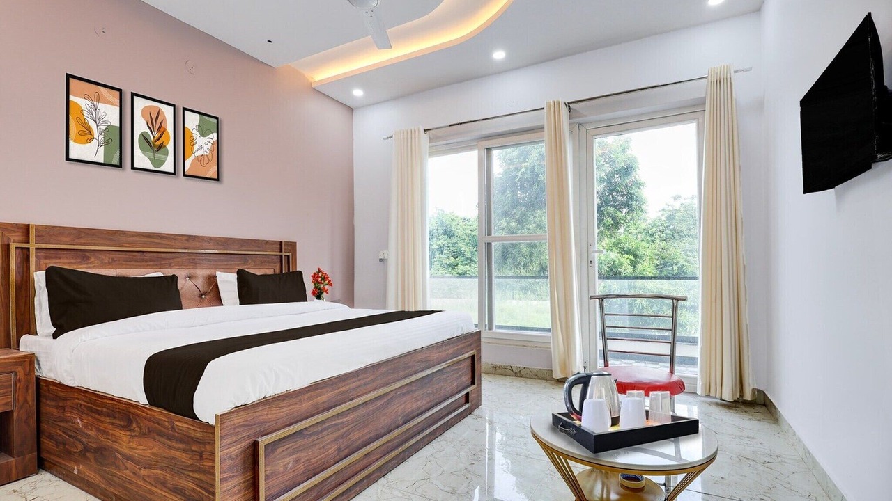 Photo of Others in Greater Noida