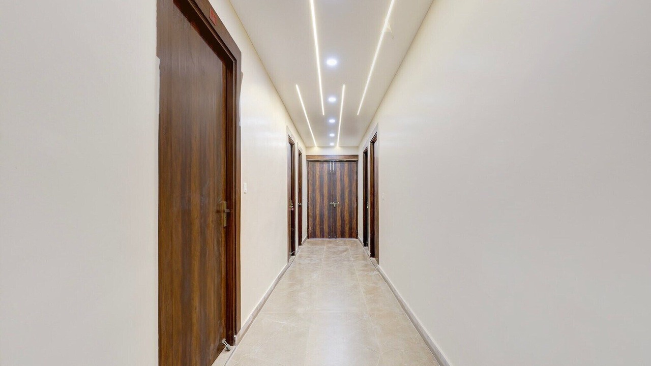 Photo of Others in Greater Noida