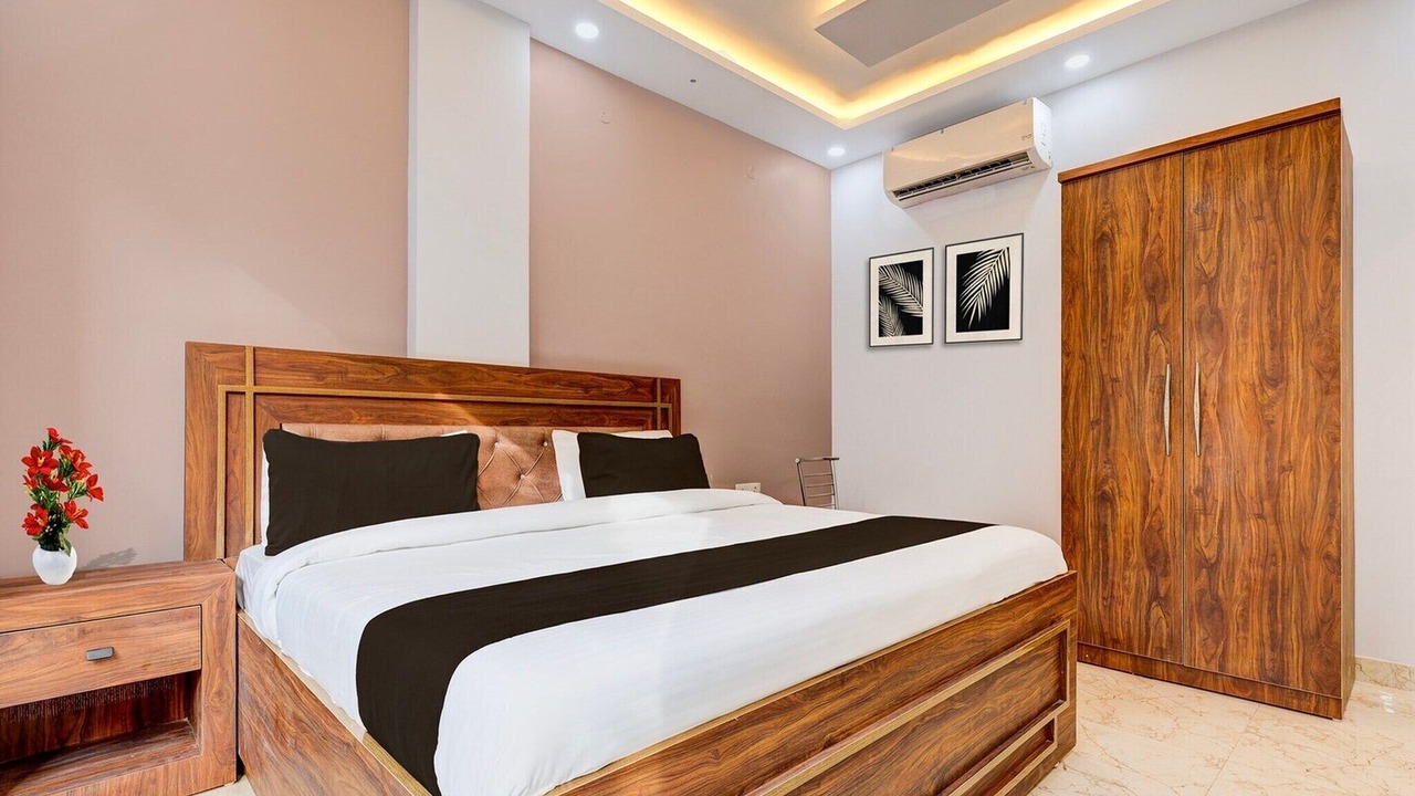Photo of Others in Greater Noida