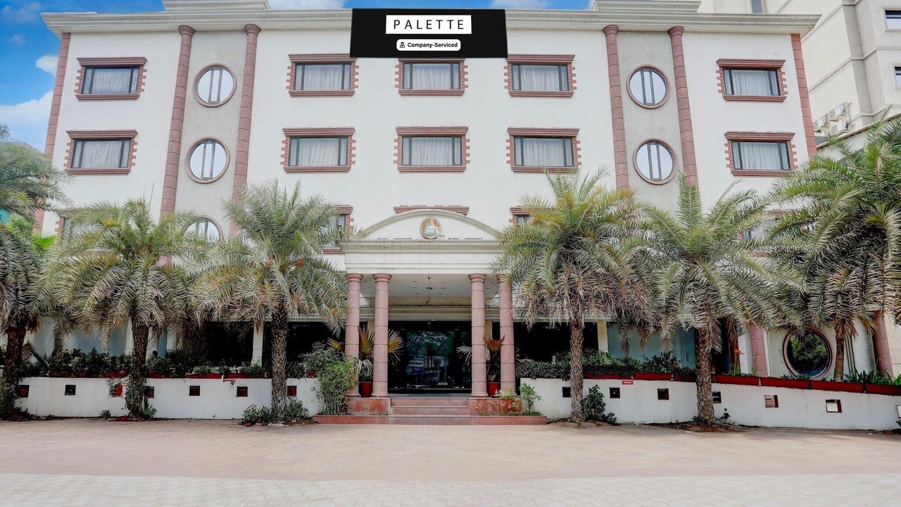Photo of Outdoor in Anand