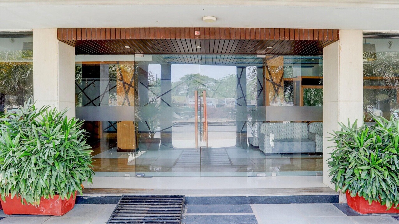 Photo of Others in Anand